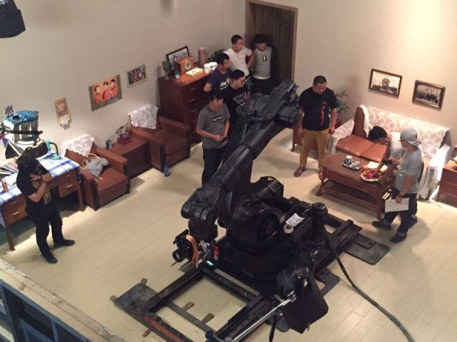 27套礼服 视频海报