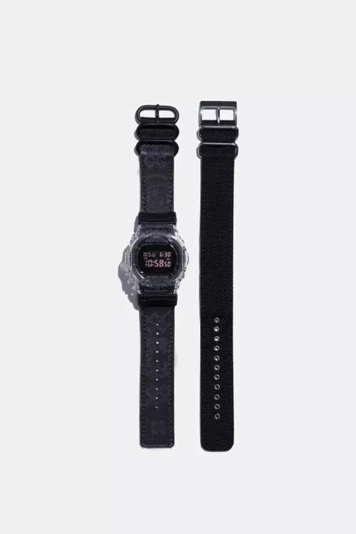 你是我的春天 视频缩略图