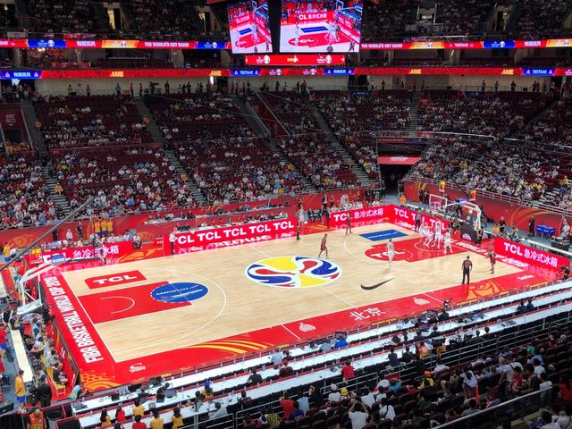 假偶成真 视频缩略图