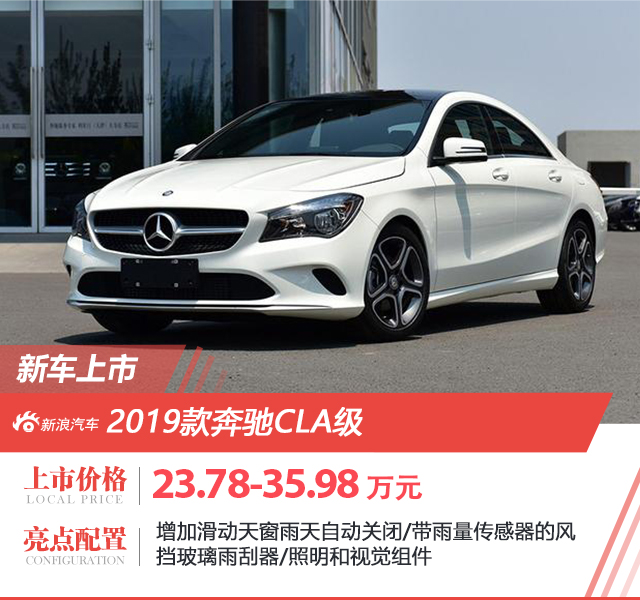 作家的洞穴 视频缩略图