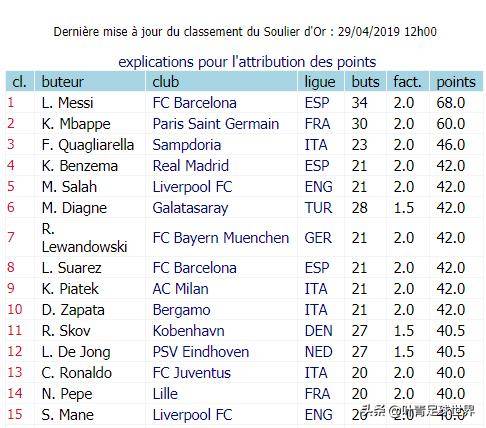 一路顺风 视频海报
