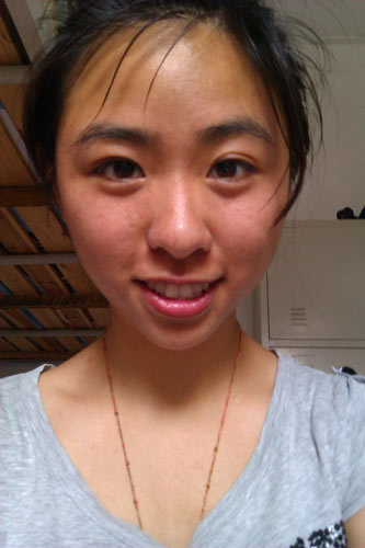 45平方米 视频缩略图