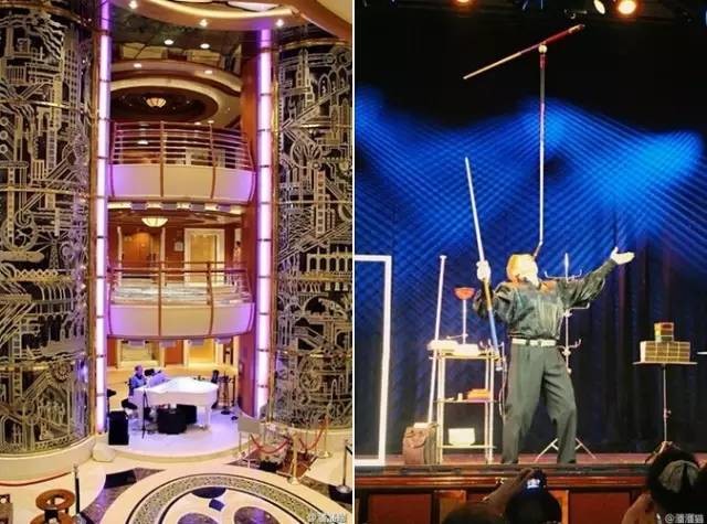 三个智者 视频缩略图