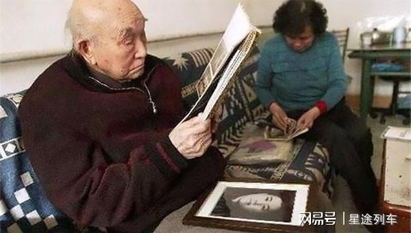 36小时惊恐（国语版） 视频缩略图