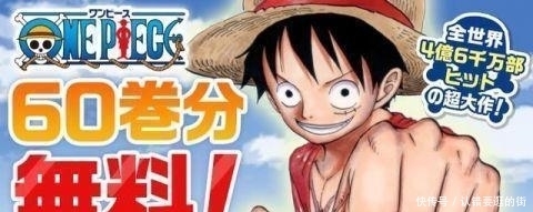 保持通话 保持通話 视频缩略图