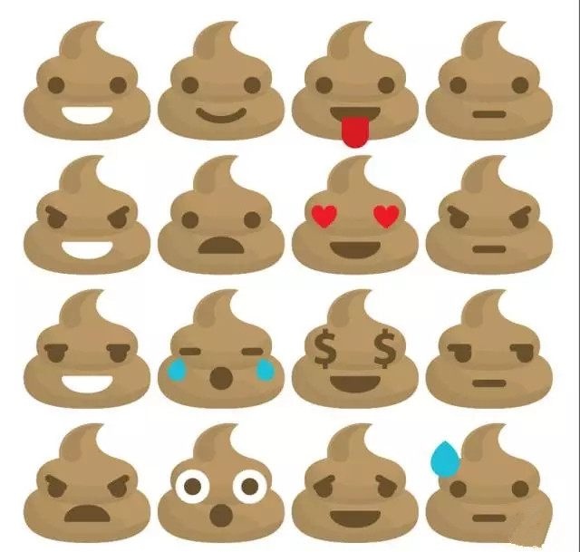 何以为家（国语版） 视频缩略图