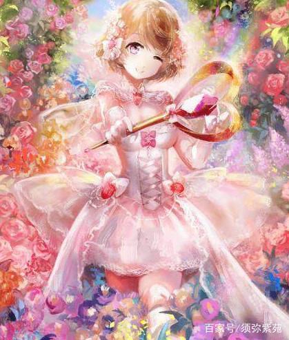 借兵 视频缩略图