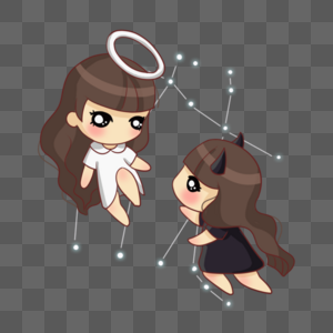 27套礼服 视频海报