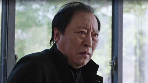 亚瑟王 视频主图