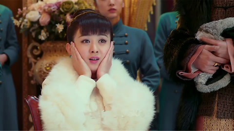 使徒行者2：谍影行动（国语版） 视频缩略图