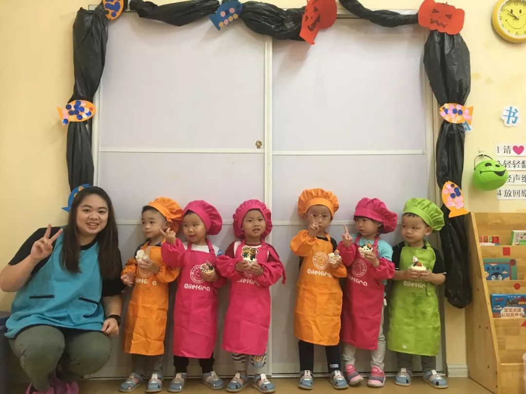 X战警：第一战（原声版） 视频缩略图