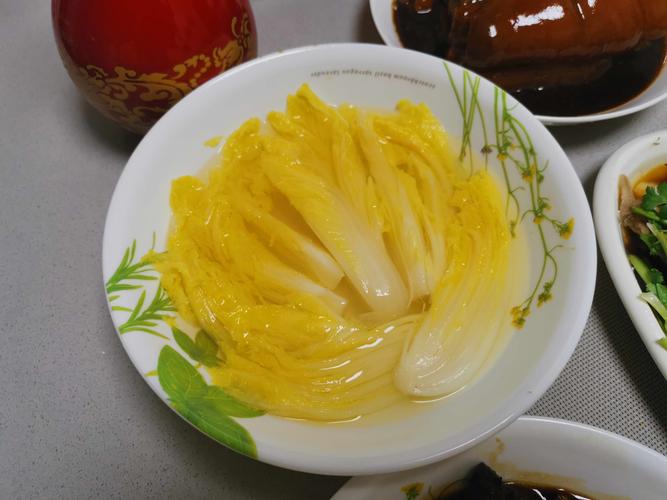 会痛的十七岁 视频主图