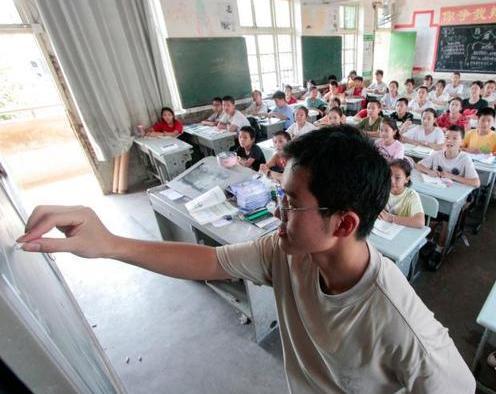 储灵空间 视频缩略图