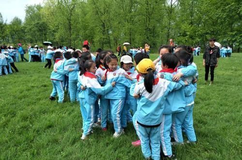 6级暴逃 下（原声版） 视频缩略图